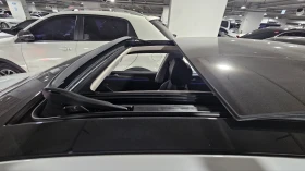 VW Arteon 2.0TDI 190к.с. ВИДЕО ОЧАКВАН ВНОС 90 000км., снимка 16