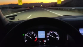 Renault Laguna 2.0 140 ps, снимка 12