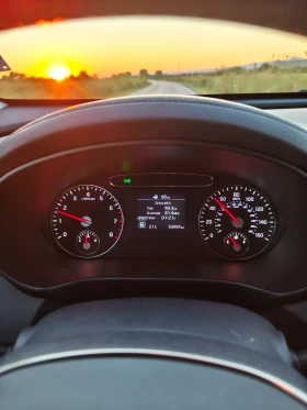 Renault Laguna 2.0 140 ps, снимка 8