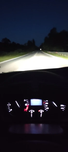 Renault Laguna 2.0 140 ps, снимка 2