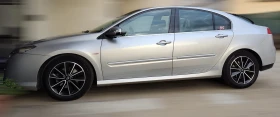 Renault Laguna 2.0 140 ps, снимка 4