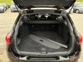 Mercedes-Benz C 220 AMG Line, снимка 9