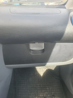Toyota Aygo, снимка 13