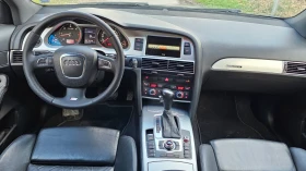 Audi A6 S-LINE, QUATTRO, FACELIFT, снимка 7