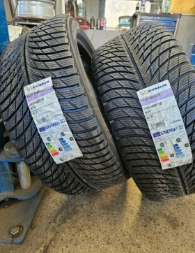 Audi A6 S-LINE, QUATTRO, FACELIFT, снимка 10