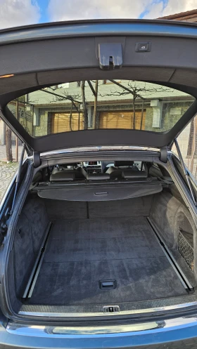 Audi A6 S-LINE, QUATTRO, FACELIFT, снимка 8