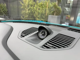 Porsche 911 TURBO S/992.1/CERAMIC, снимка 16