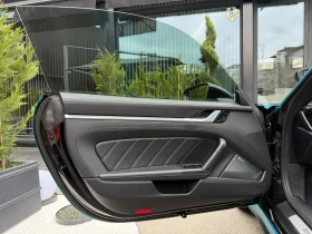 Porsche 911 TURBO S/992.1/CERAMIC, снимка 13