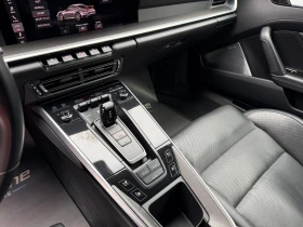Porsche 911 TURBO S/992.1/CERAMIC, снимка 11