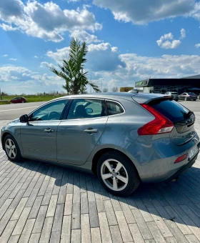 Volvo V40, снимка 3
