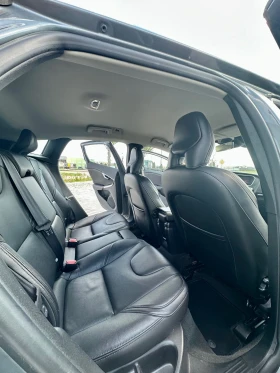 Volvo V40, снимка 11