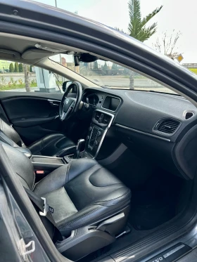 Volvo V40, снимка 9