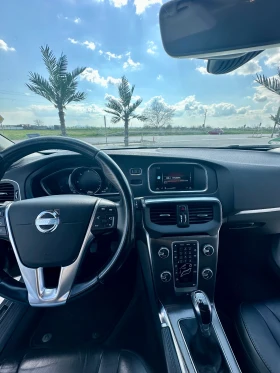 Volvo V40, снимка 7