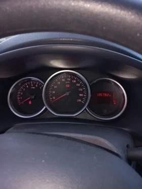 Dacia Sandero 1.5dci, снимка 13