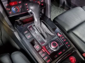 Audi S6 5.2 FSI Quattro, снимка 9