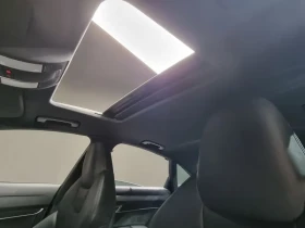 Audi S6 5.2 FSI Quattro, снимка 11