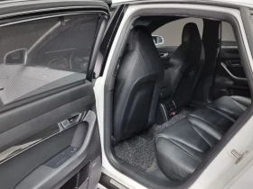 Audi S6 5.2 FSI Quattro, снимка 17