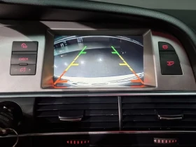 Audi S6 5.2 FSI Quattro, снимка 16