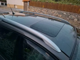 Alfa Romeo 156 sportwagon, снимка 3