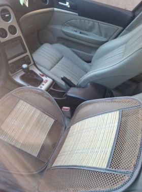 Alfa Romeo 156 sportwagon, снимка 4