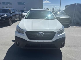 Subaru Outback Очакван внос ! Outdoor XT , снимка 2