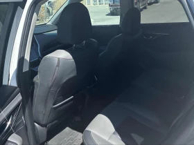 Subaru Outback Очакван внос ! Outdoor XT , снимка 9