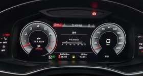 Audi A6 45 TFSI Quattro Premium, снимка 7