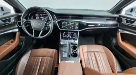 Audi A6 45 TFSI Quattro Premium, снимка 6