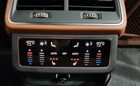 Audi A6 45 TFSI Quattro Premium, снимка 13