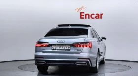 Audi A6 45 TFSI Quattro Premium, снимка 4