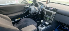 Fiat Stilo 2.4  Abarth, снимка 4