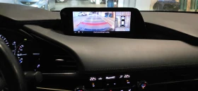 Mazda 3 COM+ Full & Mild hybrid, снимка 11