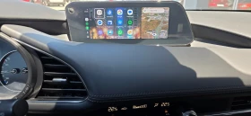 Mazda 3 COM+ Full & Mild hybrid, снимка 14