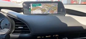 Mazda 3 COM+ Full & Mild hybrid, снимка 13