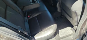 Mazda 3 COM+ Full & Mild hybrid, снимка 16