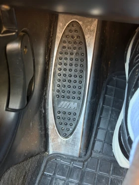 BMW 330, снимка 10