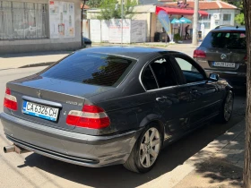 BMW 330, снимка 11