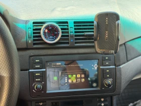BMW 330, снимка 9