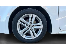 Toyota Corolla 1. 8 HSD Executive, Месечна вноска от 222  , снимка 16