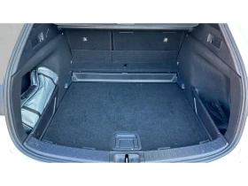 Toyota Corolla 1. 8 HSD Executive, Месечна вноска от 222  , снимка 17