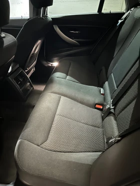 BMW 320 BMW F31 320d xDrive Automatic, снимка 7