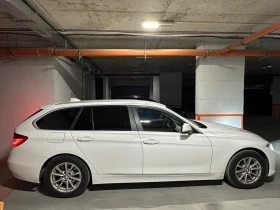 BMW 320 BMW F31 320d xDrive Automatic, снимка 2