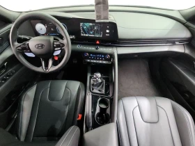 Hyundai Elantra 2.0 N| 150к.с.| ВКЛ.ТЕХНОТЕСТ, снимка 7