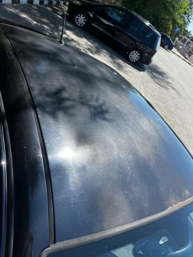Alfa Romeo 159  1.8 mpi GAZ, снимка 6