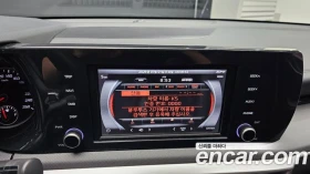 Kia K5, снимка 15