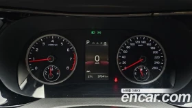 Kia K5, снимка 8
