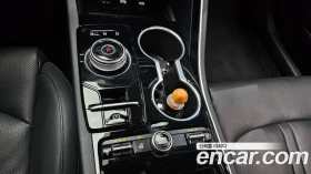 Kia K5, снимка 9