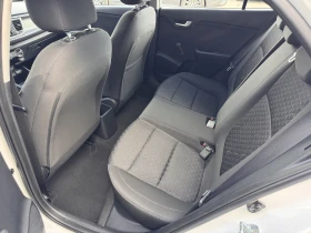 Kia Rio L/1.2MPI/84k.c./5MT, снимка 10