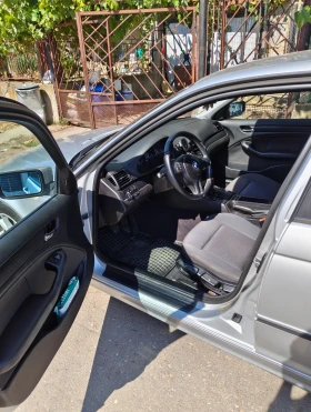 BMW 320 2.0 D, снимка 7