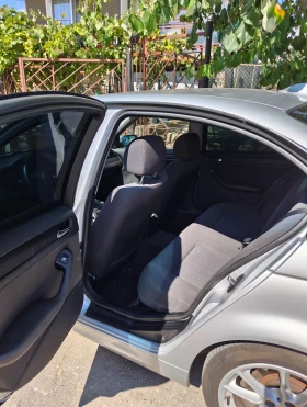 BMW 320 2.0 D, снимка 6